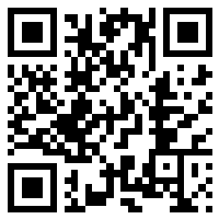 QR Code for 3519GkMNAwpWGdnoic7apz9FNHyLiCvGGF