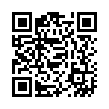 QR Code for 3519RepGdzPrP7F8AuEAN9W18batSDxbM3