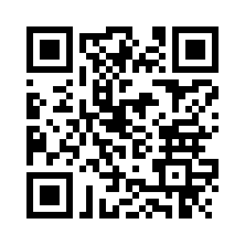 QR Code for 3519ZAF3P61cfmy6EpPbCicvtmKvoVFQZ3