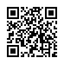 QR Code for 3519ckAw9bH5mGZQPffrAdjECzKLEa8mXr
