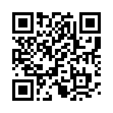 QR Code for 3519fxHtVM3jPTFQfUyke98CEH6AFzowJD
