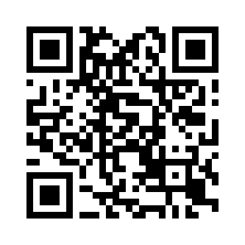 QR Code for 3519o1VL24x5Bfpvg2TiPUDnC56RA7AhfF