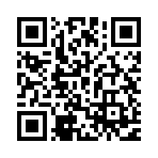 QR Code for 3519qHYtxZ54soommgM5yB6ugCsKSGEMPM