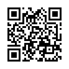 QR Code for 3519yxTqXvXSHjgCvgnCSHVgo6bS63Xeqv