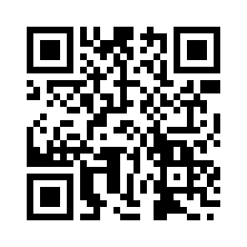 QR Code for 351A7KMVXM1GXKBoMYEYBn4yfjyZDRSUt6