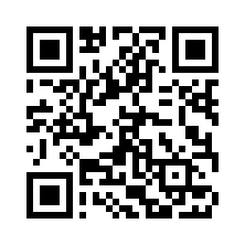 QR Code for 351A9xTuZG18CM2AbdagLHkeJs9Afyueti