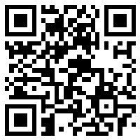 QR Code for 351AAfQfwQqk2LSGkq3APn9Sn7DSom3ULp