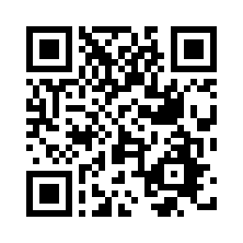 QR Code for 351ACDMNyDSXhKkz2nx2eLRLHLcTz2TZmT