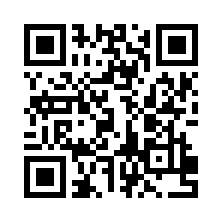 QR Code for 351ADUvbA2t5zeEmigsRotZhcWRgN7szFb