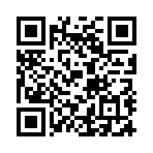 QR Code for 351AFU6BPkCW2V8FtLBwHoL8eHVWawY9Xu