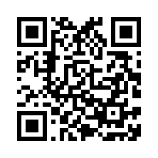 QR Code for 351AFhovRTrmDAdsRrcpRAZfb81gTHc1eN