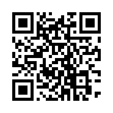 QR Code for 351AL3oJM2aRKUgFZYs3xfAjHaCbSd5Ntr