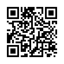QR Code for 351ASTk1xb8fUpEFS1xYVSUAGMoDEX5YMg