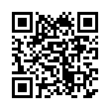 QR Code for 351AUYdgpQKvM8agW8szGCvSWnJKhpHCs8