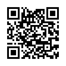 QR Code for 351AUp7vbnnyCZLDz65cFTszdSE5an329L