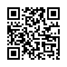 QR Code for 351AdXZsxUPqJzaFPMTWdcennoDnWp4eSA