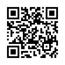 QR Code for 351Ak9CBtYCukc3AfnYkTgL3jApTCUHLBD