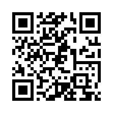 QR Code for 351AmPGu7DTRY9QdDbfKcZq4GnME5441C7