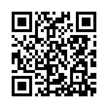 QR Code for 351Anyjcf7VS3abQAGJJRhYe6wpppc5UdZ