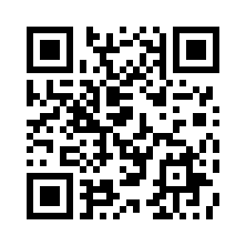 QR Code for 351Aotd5mXfaY3jM71BPd5zzURCMFEXUkW