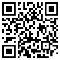 QR Code for 351As2tDbCpqv3hcWN59xpGjbXwwpruvKA