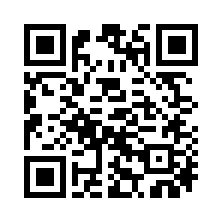QR Code for 351AvwLnPkN8MLEzA2er3rpkDF3ohppum6