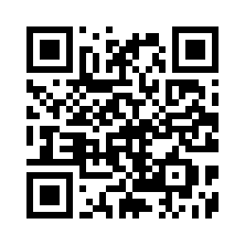 QR Code for 351BGo9thWyDX8DjKpcJPSq4nUii1P3Q9Q