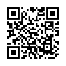 QR Code for 351BM7HGZFSyvXcfKwePCgfHN1BiWVFue5