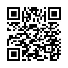 QR Code for 351BNoyM5tt7SbyQh24NetPytdonS9Trav