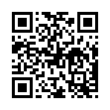 QR Code for 351BRkQTJ2hSd2UUAcfhJXaZaALmdFYH6c