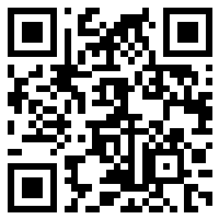 QR Code for 351Bc4TqMbewXeVeZcHceESfFShxj7YMHX