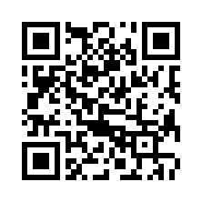 QR Code for 351Bmnvxp58j5nzufdRNKjBZ73EMWi8nYA