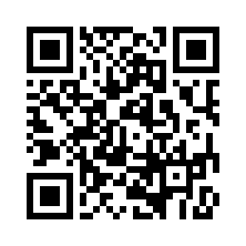 QR Code for 351Bx4icSsRjS3md9WiWqNqGU61MuWpTSb