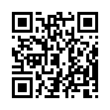 QR Code for 351BzJebFJ2P8eWCErGeoaX1kFnpQ17e3C