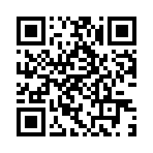 QR Code for 351C2ZU8fibKu1AniHFmis4ea7xUmePrzT