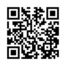 QR Code for 351CExHECPLsfuEDAn5a2ujicvcLwpVoyT