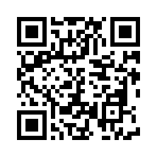 QR Code for 351CFQpRdgtVbSZaCs8MsxwAuTx3rn7b8a