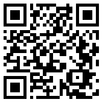 QR Code for 351CGHJKb2CK8LBx4fxAHAYhHDMFegvXUE