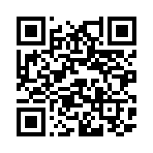 QR Code for 351CMASDuAmM8muShwo4MBhevSg4L3pgbs