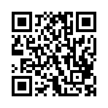 QR Code for 351CS5fZv4v8a39ATtgzeGi1gSG8Bi6yvR