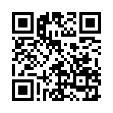 QR Code for 351CW4WcKCYRoGb9FLkYxi6GmtYZoMtAE9