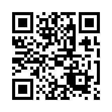 QR Code for 351CWskwanVUQSMDVCKvy5yAGFBMEniUpA