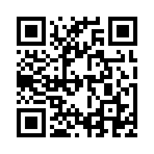 QR Code for 351CahkKDhNETuebv14pKTufVkpebrA383