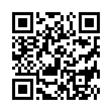 QR Code for 351CffoSix3fjCfRdzDrJj7HveWWtppdhb