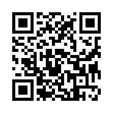 QR Code for 351CfkxqCSV3RnzymUiTfmV2PReFFUcBpt