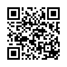 QR Code for 351Cmm46EhqNFZ59Nnb9u9vD3684P7aRAn