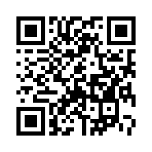 QR Code for 351Csirhfcf2J5KP1FkVfgeF3LQVxvWGd7