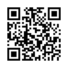 QR Code for 351CyANmsUwk7vBnKAVjC8h24kCGLmvBGH