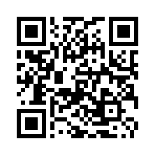 QR Code for 351CzBSo2P3L838c51r7ZKdYVrwUyMASuk