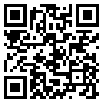 QR Code for 351DFZvmNH2wDkrAcmST8gTJ868SD9m1EA